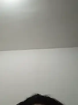 Gordinhasensual299  live sex cam