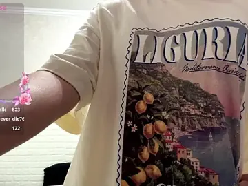 HolliMalory  live sex cam