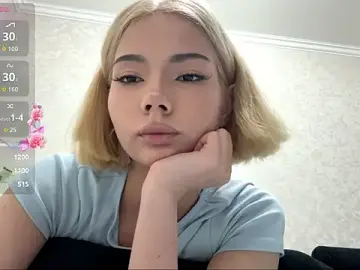HolliMalory  live sex cam