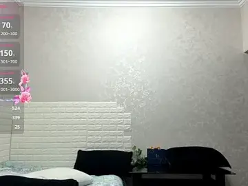 HolliMalory  live sex cam