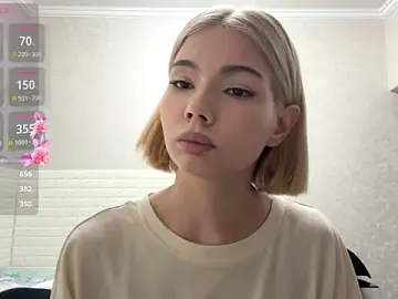 HolliMalory  live sex cam
