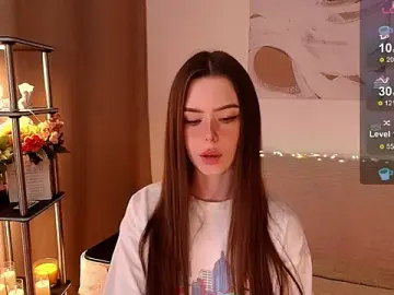 HolyMiax  live sex cam
