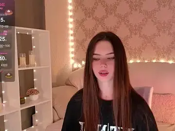 HolyMiax  live sex cam