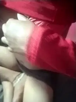 Hott_shivani  live sex cam