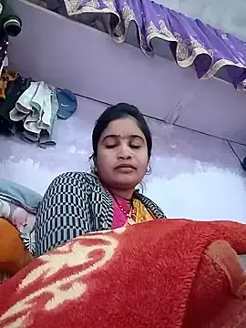 Jayshri236  live sex cam