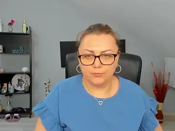 JessieRichards  live sex cam