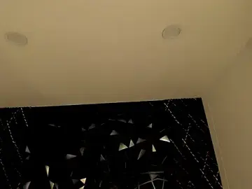 JulietaKane  live sex cam