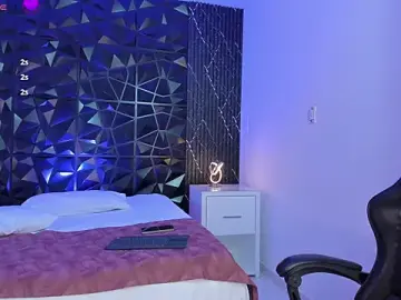 JulietaKane  live sex cam