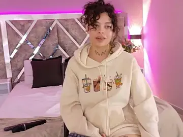 KatherineGomez  live sex cam