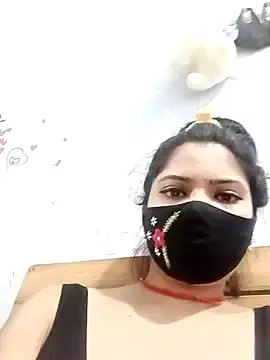 Komal_999  live sex cam
