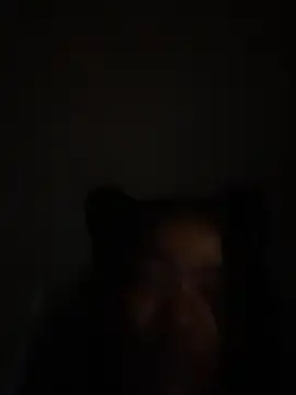 LelaniRose  live sex cam