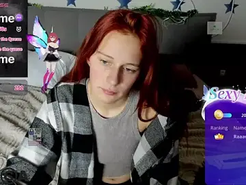 Lily_Viola  live sex cam