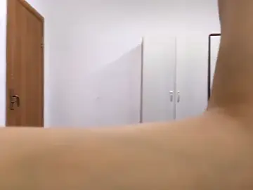 LuxTemptress  live sex cam