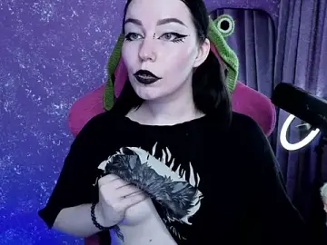MargarettRose  live sex cam