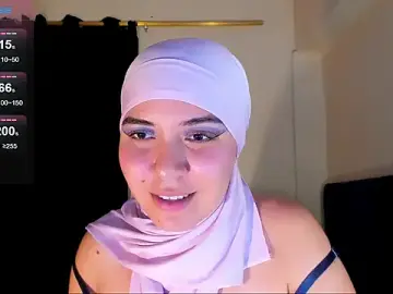 MatchedEyebrow  live sex cam