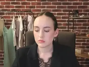 MichelleeThomas  live sex cam