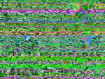 Miniee94  live sex cam