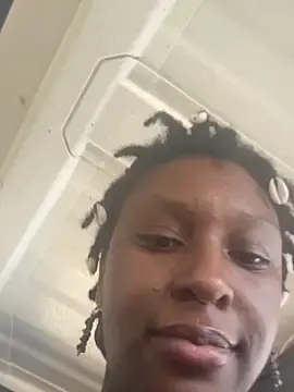 MistiSavannah  live sex cam