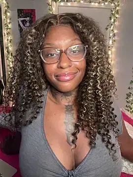 MistiSavannah  live sex cam
