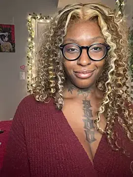 MistiSavannah  live sex cam