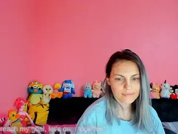 Nastynightgirl  live sex cam