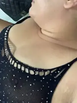 NayraLimaOfficial  live sex cam