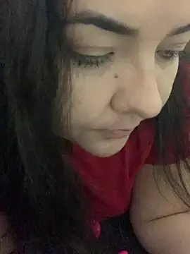 NayraLimaOfficial  live sex cam