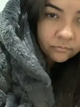 NayraLimaOfficial  live sex cam
