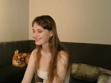 NoahGerder  live sex cam
