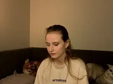 NoahGerder  live sex cam