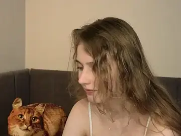 NoahGerder  live sex cam