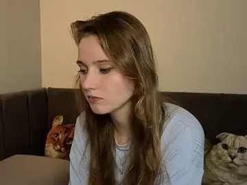 NoahGerder  live sex cam