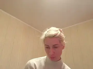 Pure-Seduction  live sex cam