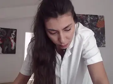 Rebecaburns  live sex cam