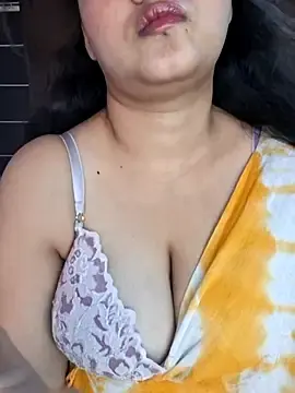 Riya_Stream01  live sex cam