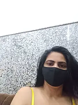 SashaPatel  live sex cam