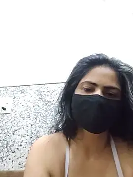 SashaPatel  live sex cam