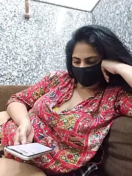 SashaPatel  live sex cam