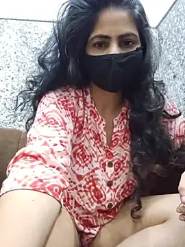 SashaPatel  live sex cam