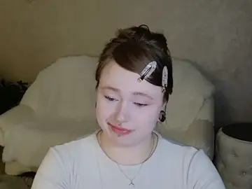 SelenaAsti  live sex cam