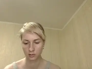 SunnyGirl-  live sex cam