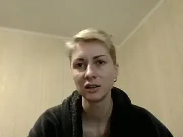SunnyGirl-  live sex cam
