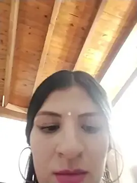 Teffy_chell  live sex cam
