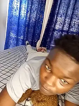 Thee_pappy_chullos_  live sex cam