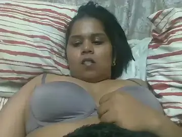Thirstykristy  live sex cam