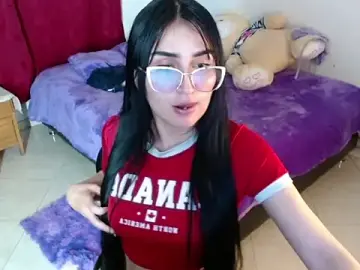 Tiffani_Williams  live sex cam