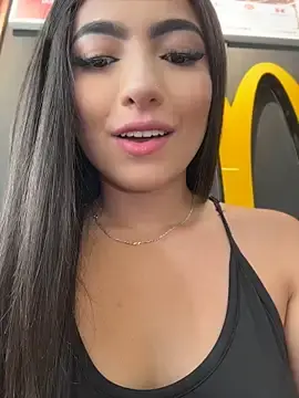 Valentina-gomezz  live sex cam