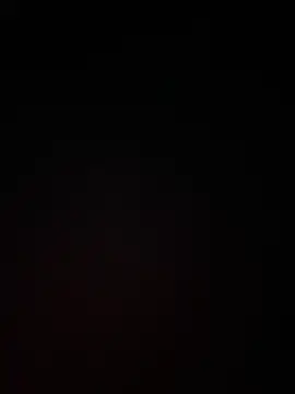 Valentina-gomezz  live sex cam