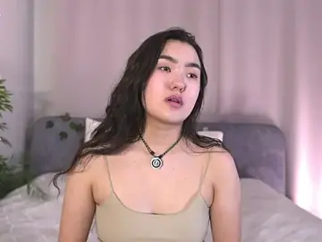 VestaCarrigg  live sex cam