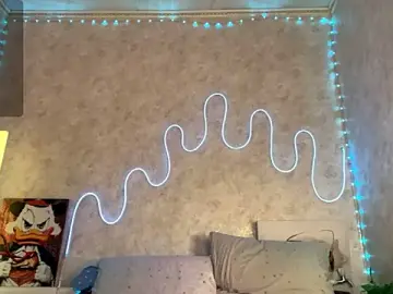 VictoriaDeese  live sex cam
